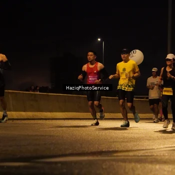 Runner Photo 2774925