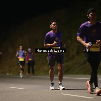 Runner Photo 2774938