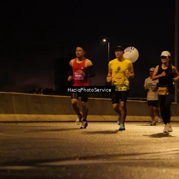 Runner Photo 2774939