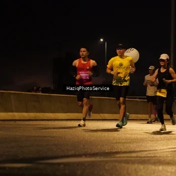 Runner Photo 2774945