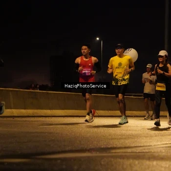 Runner Photo 2774948