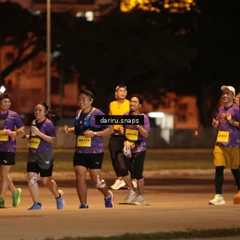 Runner Photo 2774950