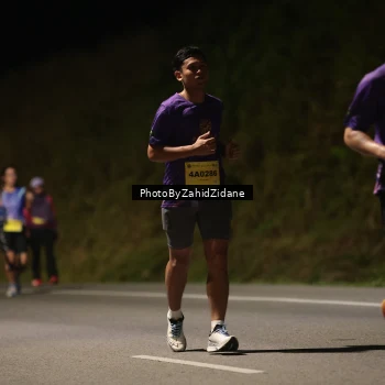 Runner Photo 2774951