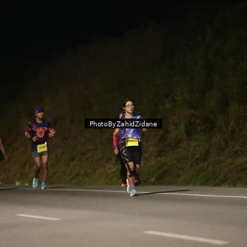 Runner Photo 2774968