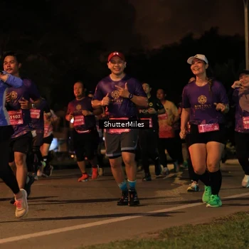 Runner Photo 2774975