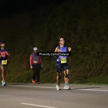 Runner Photo 2774979