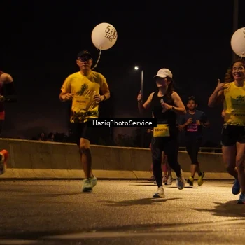 Runner Photo 2774982
