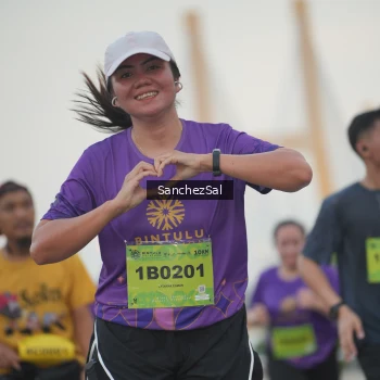 Runner Photo 2774983