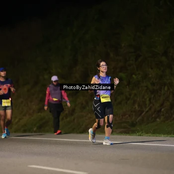 Runner Photo 2774986