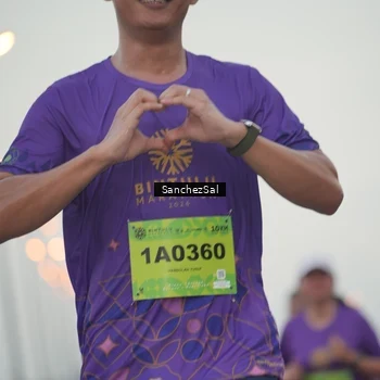 Runner Photo 2774992