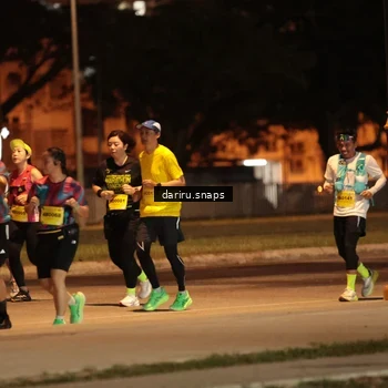 Runner Photo 2774994