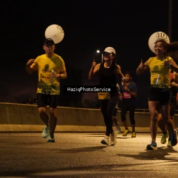 Runner Photo 2774996