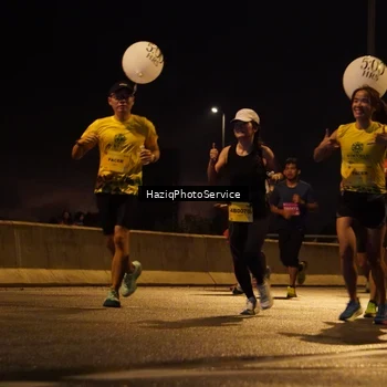 Runner Photo 2774997