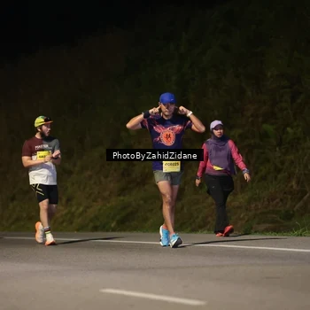 Runner Photo 2774998