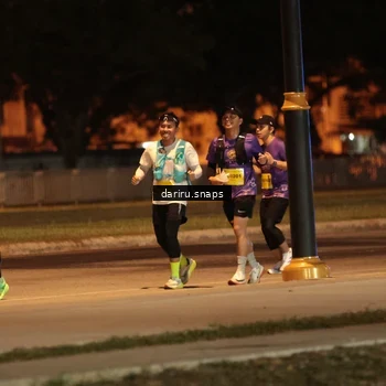 Runner Photo 2775002