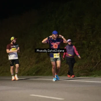 Runner Photo 2775004