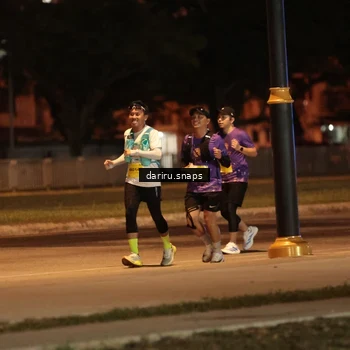 Runner Photo 2775009