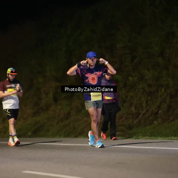 Runner Photo 2775010