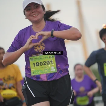 Runner Photo 2775015