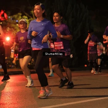 Runner Photo 2775017