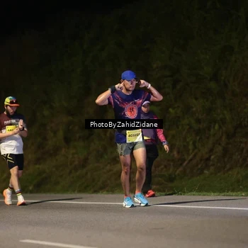 Runner Photo 2775018