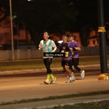 Runner Photo 2775019
