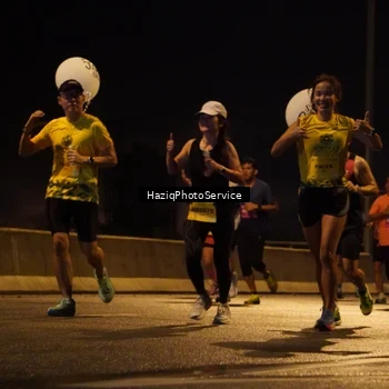 Runner Photo 2775021