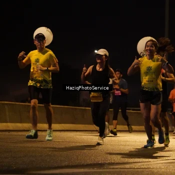 Runner Photo 2775026