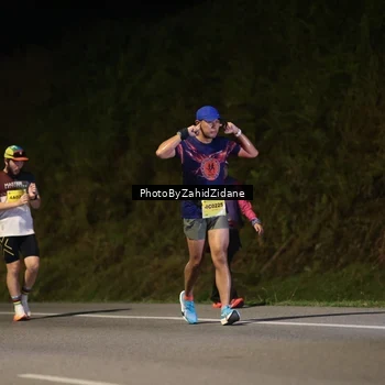 Runner Photo 2775027