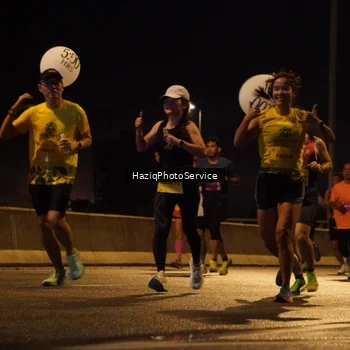 Runner Photo 2775031