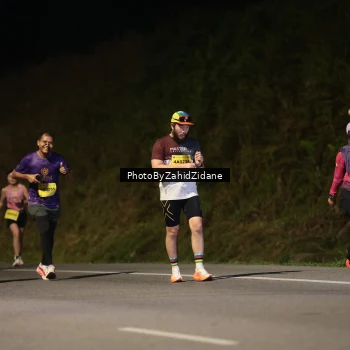Runner Photo 2775040