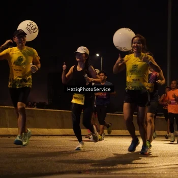 Runner Photo 2775041