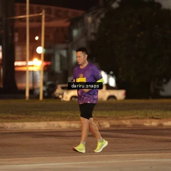 Runner Photo 2775042