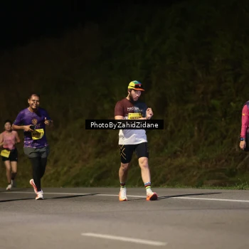 Runner Photo 2775045