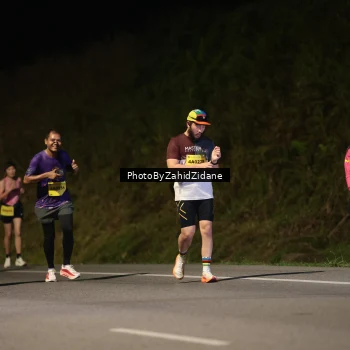 Runner Photo 2775048