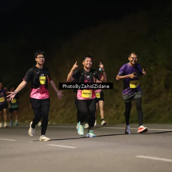 Runner Photo 2775052