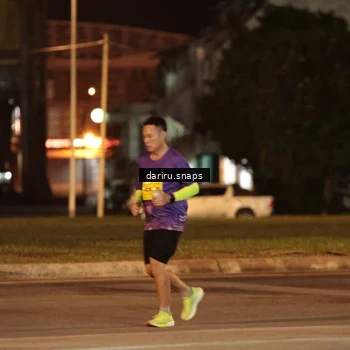 Runner Photo 2775053