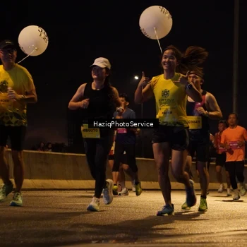 Runner Photo 2775054