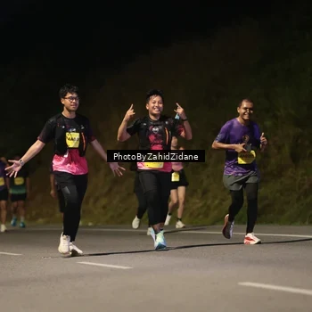 Runner Photo 2775057