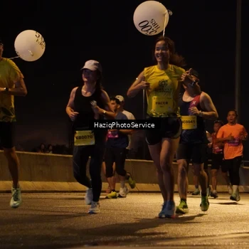 Runner Photo 2775063