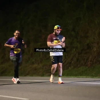 Runner Photo 2775064