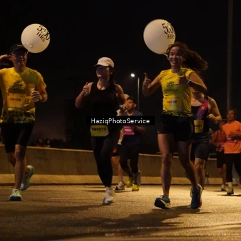 Runner Photo 2775065