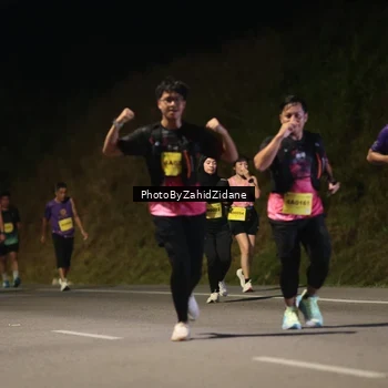 Runner Photo 2775068