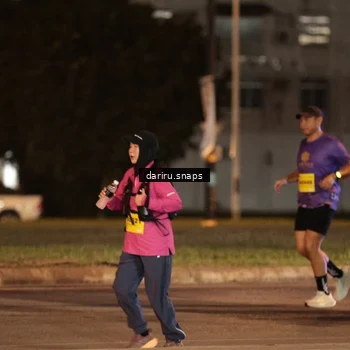 Runner Photo 2775069