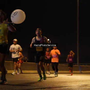 Runner Photo 2775073