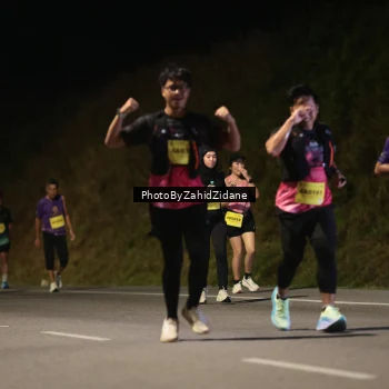 Runner Photo 2775074