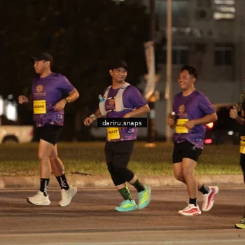 Runner Photo 2775076