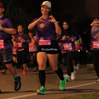 Runner Photo 2775077