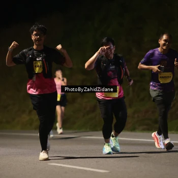 Runner Photo 2775079