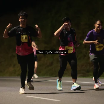Runner Photo 2775084